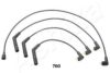 SUBAR 22452KA131 Ignition Cable Kit